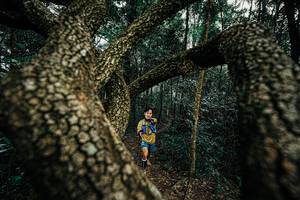 BIB: 
                            <button type="button" onclick="openModal(25393536)" class="btn btn-primary btn-sm float-right btn-popup" data-toggle="modal" data-target=".modal-high-quality">
                        <i class="fas fa-shopping-cart"></i> Add to Cart
                    </button>
                                            <button type="button" onclick="isThisMe(25393536, true)" class="btn btn-success btn-sm float-right btn-popup btn-isme hidden" data-toggle="tooltip" data-placement="bottom" title="นี่คือรูปของคุณใช่ไหม คลิกที่นี่เพื่อเอาเข้าอัลบั้ม">
                        <i class="fas fa-plus"></i> Add to album
                    </button>
                    <button type="button" onclick="isThisMe(25393536, false)" class="btn btn-warning btn-sm float-right btn-popup btn-isnotme hidden">
                        <i class="fas fa-ban"></i> Remove from album
                    </button>